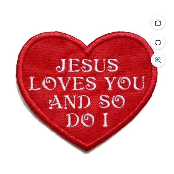 HELLO LIKE THIS FLYER Please to be notified when I’m Live!😇🤗💛😁💃⭐️⭐️⭐️⭐️⭐️ - Picture 2 of 13